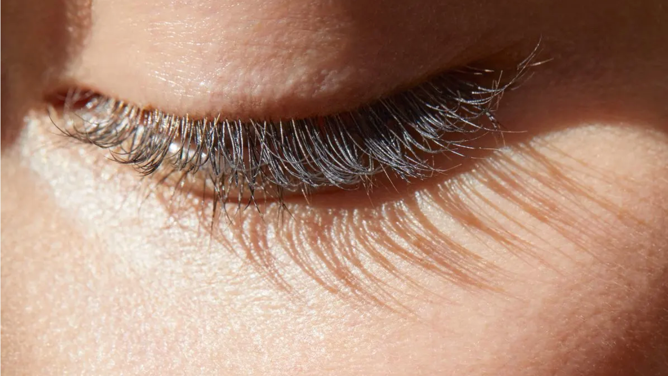 The TCM View on Sleep