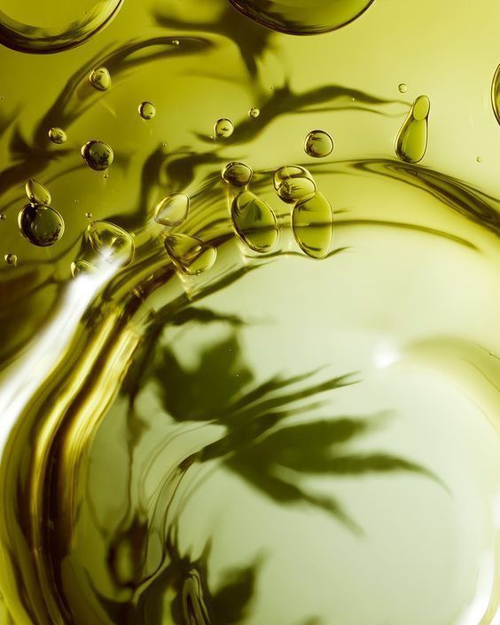 The Science Behind VAEMYN