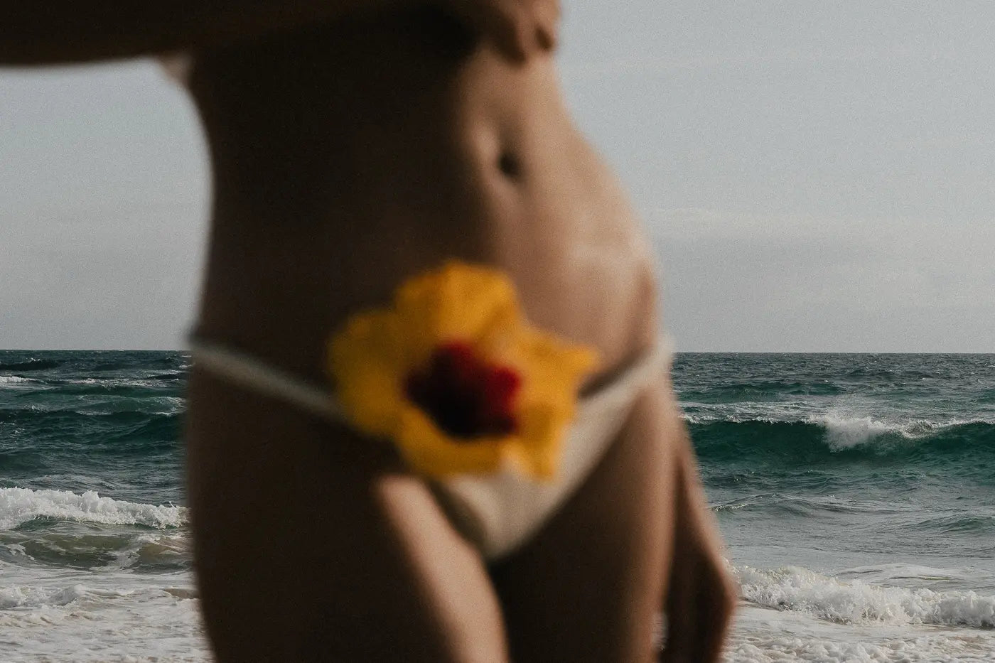 The Gut-Brain Connection